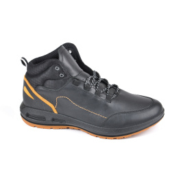 ШКІРЯНІ ЧОЛОВІЧІ ЧЕРЕВИКИ GRISPORT 44009T4
