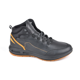 ШКІРЯНІ ЧОЛОВІЧІ ЧЕРЕВИКИ GRISPORT 44009T4