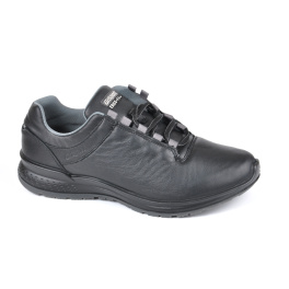 GRISPORT 42863A50
