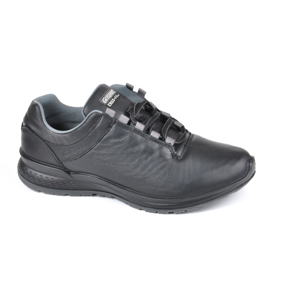 Кросівки GRISPORT 42863A50