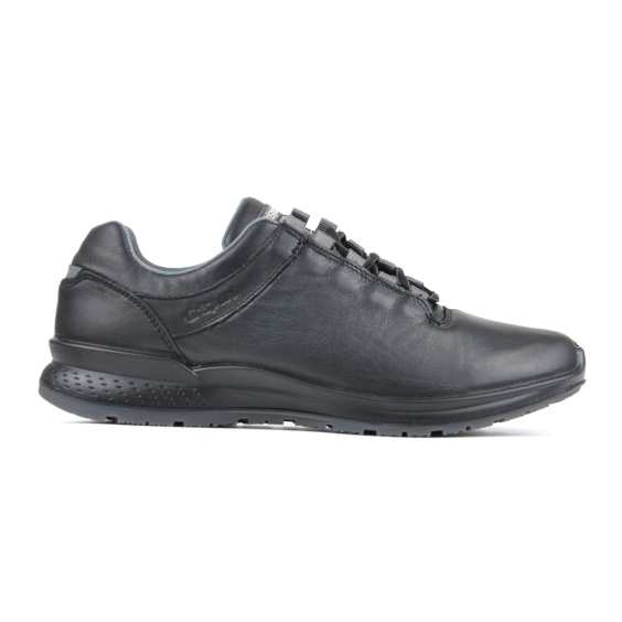 Кросівки GRISPORT 42863A50