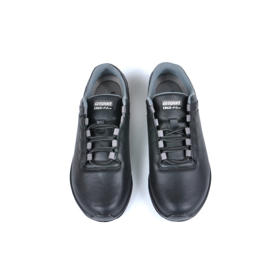 Кросівки GRISPORT 42863A50