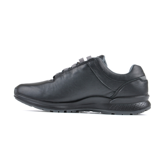 Кросівки GRISPORT 42863A50