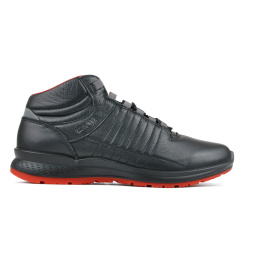 GRISPORT 42813A63