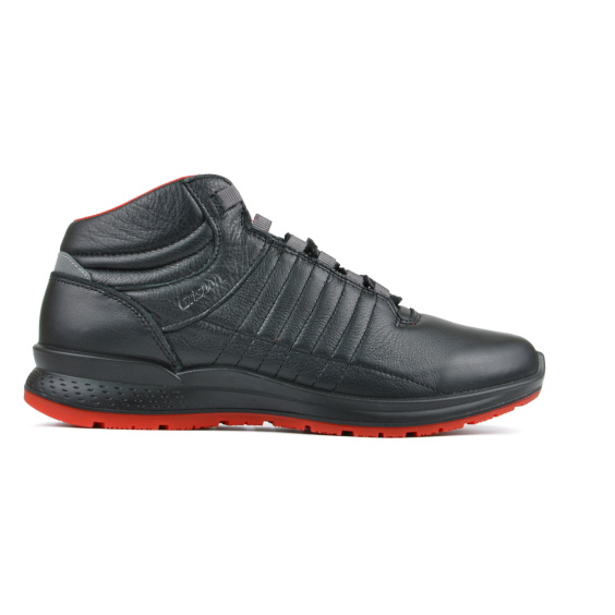Черевики комфорт GRISPORT 42813A63