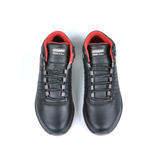 Черевики комфорт GRISPORT 42813A63