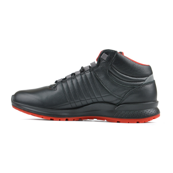Черевики комфорт GRISPORT 42813A63