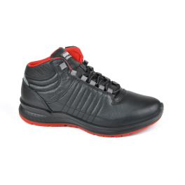 GRISPORT 42813A63