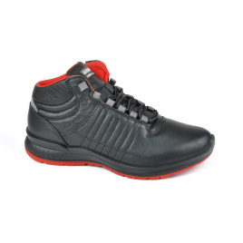 GRISPORT 42813A63