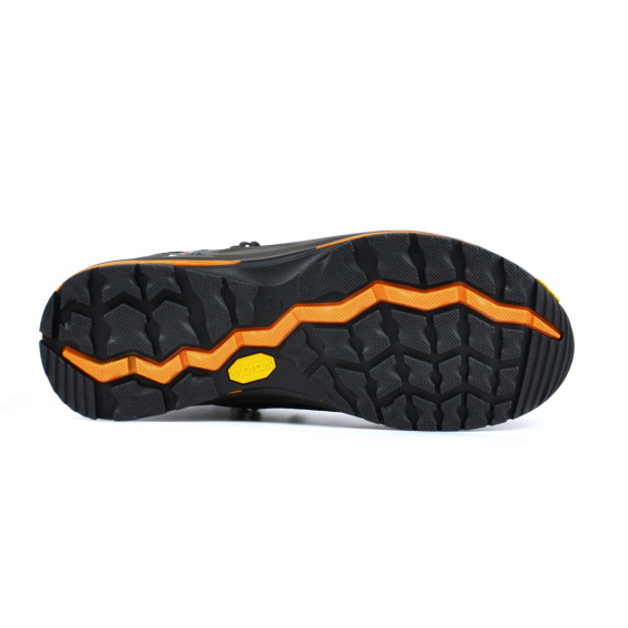 Черевики комфорт GRISPORT 13505N40WT