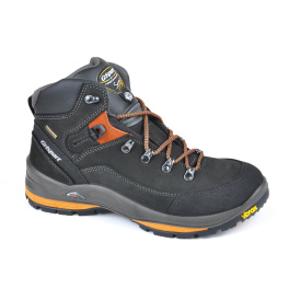 GRISPORT 13505N40WT