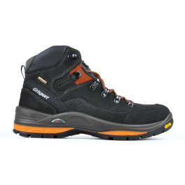 GRISPORT 13505N40WT
