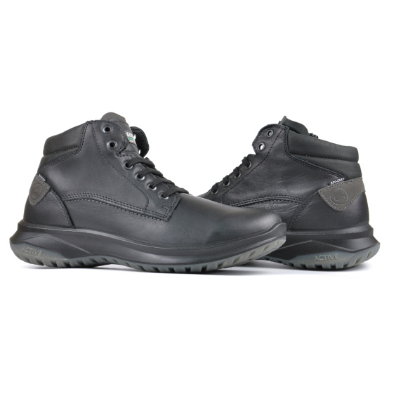 Черевики комфорт GRISPORT 44105A16tn