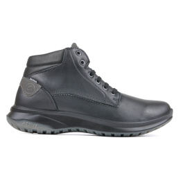GRISPORT 44105A16tn