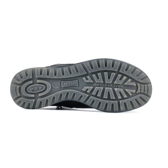 Черевики комфорт GRISPORT 44105A16tn