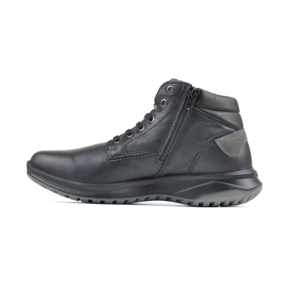 Черевики комфорт GRISPORT 44105A16tn