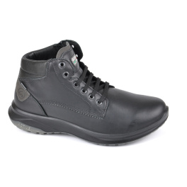 GRISPORT 44105A16tn
