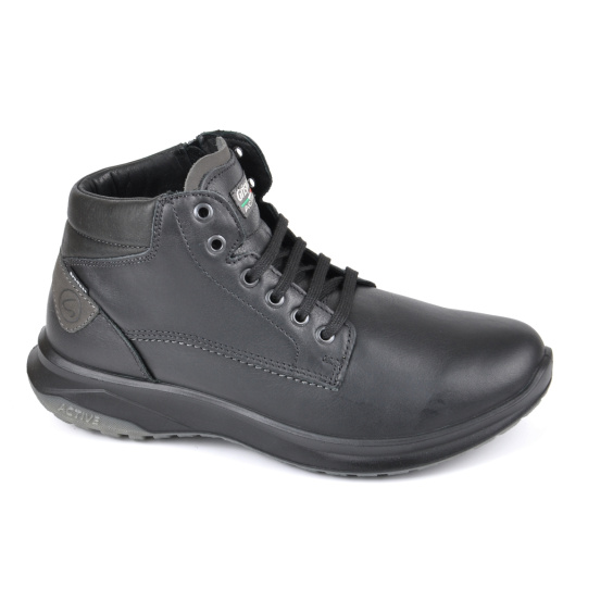 Черевики комфорт GRISPORT 44105A16tn
