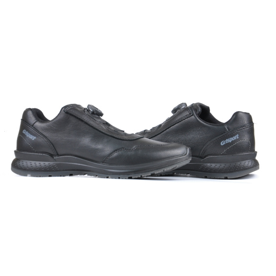 Кросівки GRISPORT 42827A3