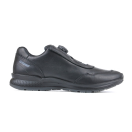 GRISPORT 42827A3