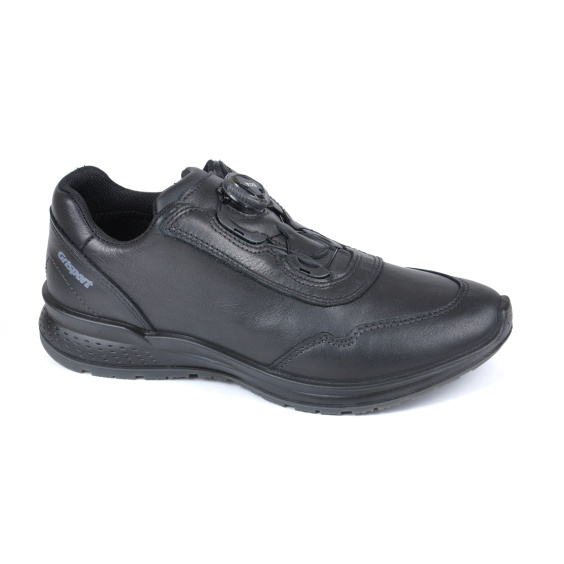 Кросівки GRISPORT 42827A3