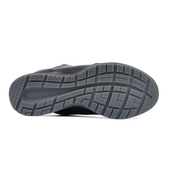 Кросівки GRISPORT 42827A3