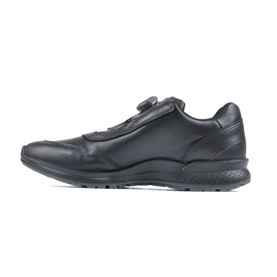 Кросівки GRISPORT 42827A3