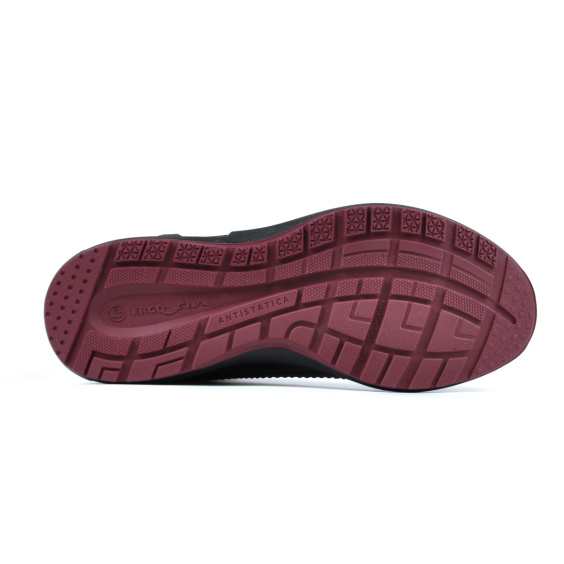 Черевики комфорт GRISPORT 44009T1
