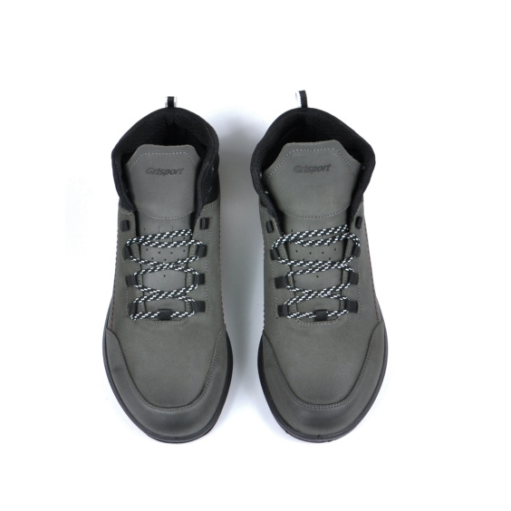 Черевики комфорт GRISPORT 44009T1