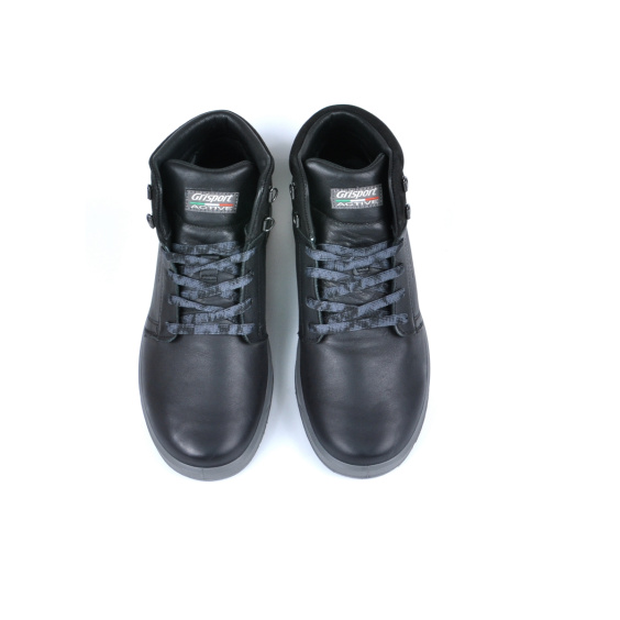 Черевики комфорт GRISPORT 43631T6tn