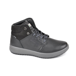 GRISPORT 43631T6tn
