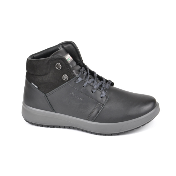 Черевики комфорт GRISPORT 43631T6tn