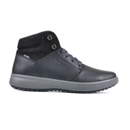 GRISPORT 43631T6tn