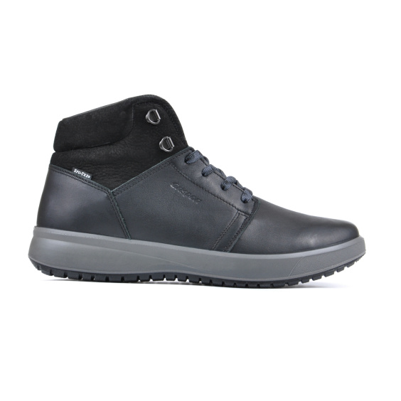 Черевики комфорт GRISPORT 43631T6tn