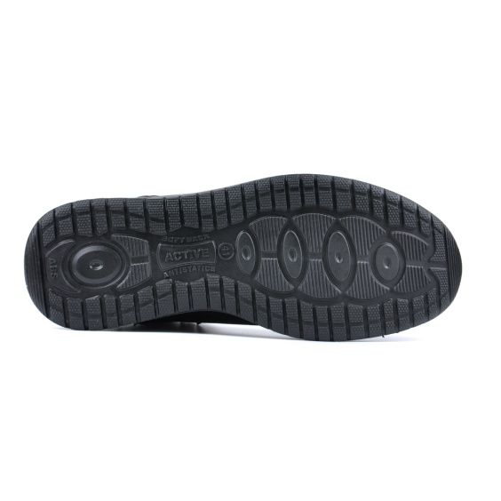 Черевики комфорт GRISPORT 43631T6tn