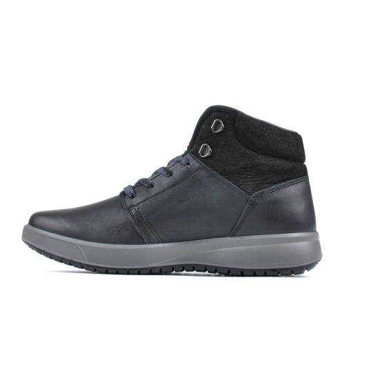 Черевики комфорт GRISPORT 43631T6tn