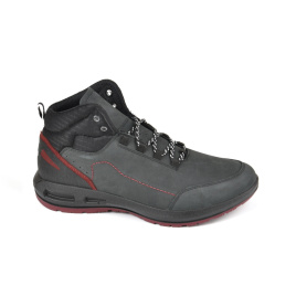 GRISPORT 44009S6