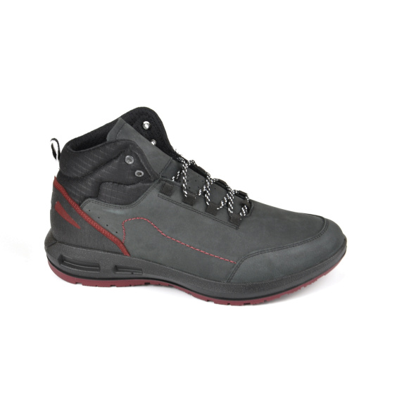 Черевики комфорт GRISPORT 44009S6