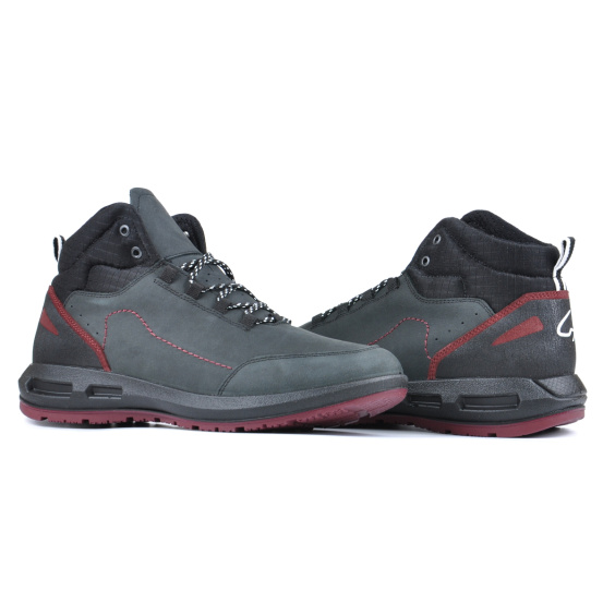 Черевики комфорт GRISPORT 44009S6