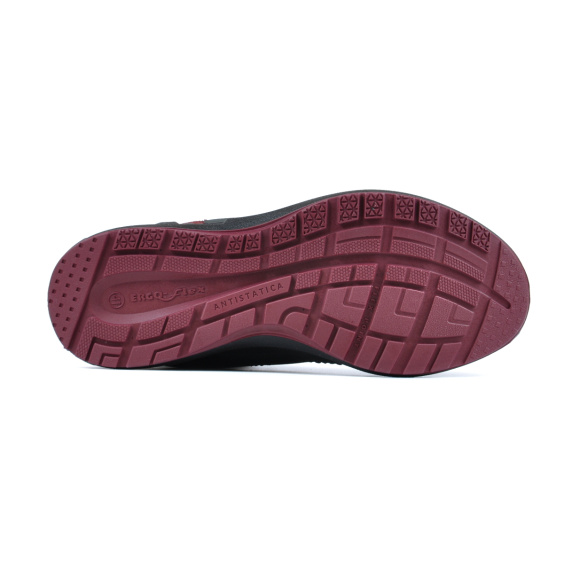 Черевики комфорт GRISPORT 44009S6