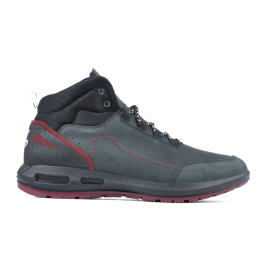 GRISPORT 44009S6
