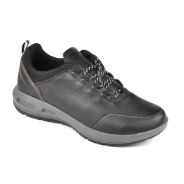 GRISPORT 44017T32