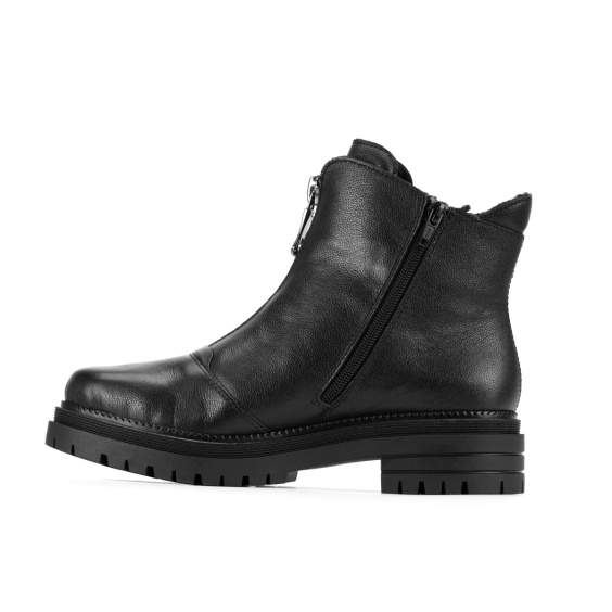Черевики ЧЕРЕВИКИ RIEKER Y3161-00