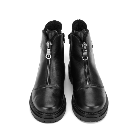 Черевики ЧЕРЕВИКИ RIEKER Y3161-00