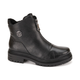 ЧЕРЕВИКИ RIEKER Y3161-00