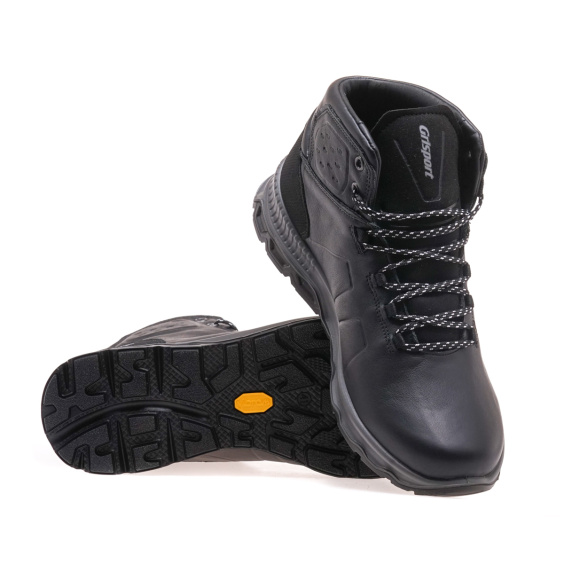 Черевики комфорт GRISPORT 14803A100tn