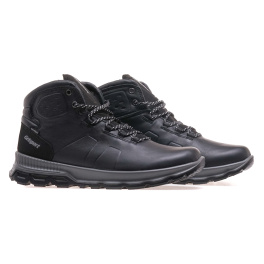 GRISPORT 14803A100tn