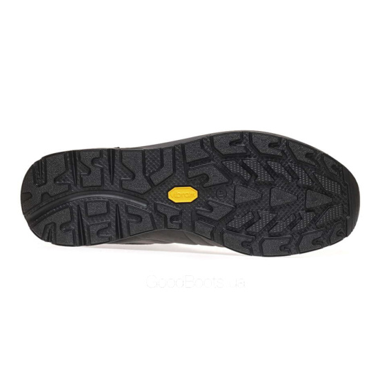Черевики комфорт GRISPORT 14803A100tn