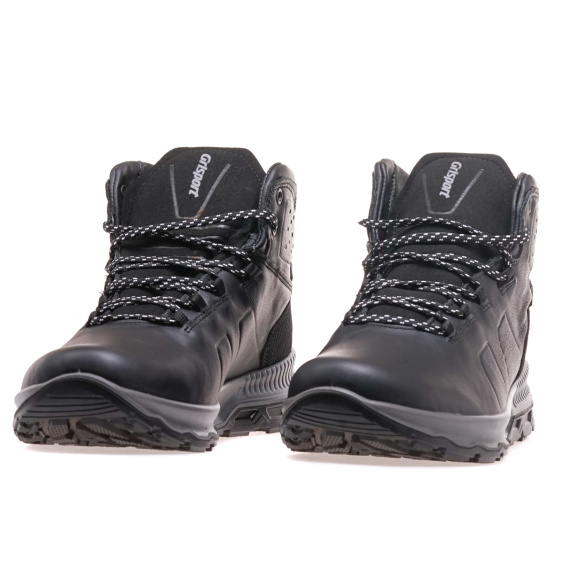 Черевики комфорт GRISPORT 14803A100tn