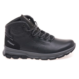 GRISPORT 14803A100tn